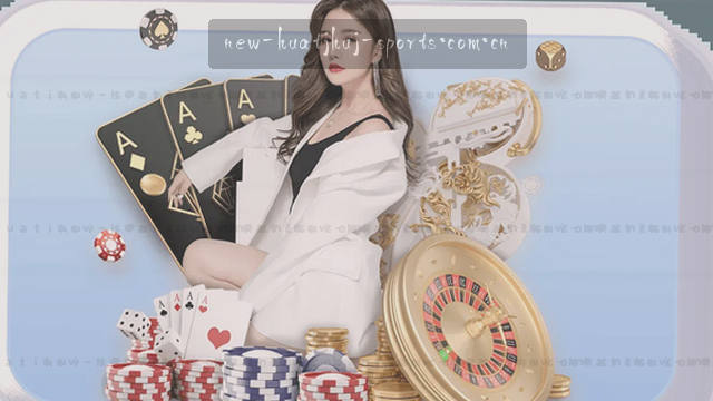 多端数据同步校验机制