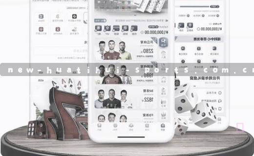 数据档案 记忆跃然屏上