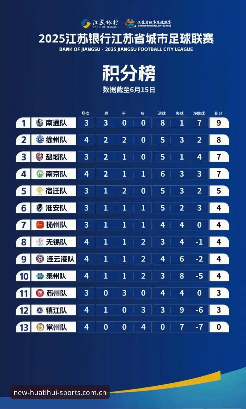 华体会体育最新登网页登录 揭秘2026世界杯J组:德甲军团背后的足球人才暗战