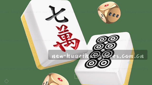 电话铃响指尖触 微信扫码即相逢